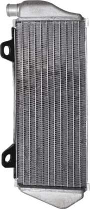 RADIATOR LEFT, 1, nordicamoto.ro