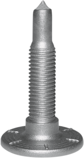 Signature Series Carbide Studs Natural, 2, nordicamoto.ro