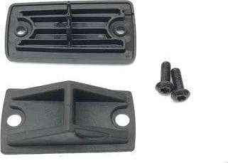 Cover cpl., 1, nordicamoto.ro