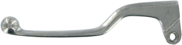 MOOSE RACING Replacement Fly Clutch Lever Silver, 1, nordicamoto.ro