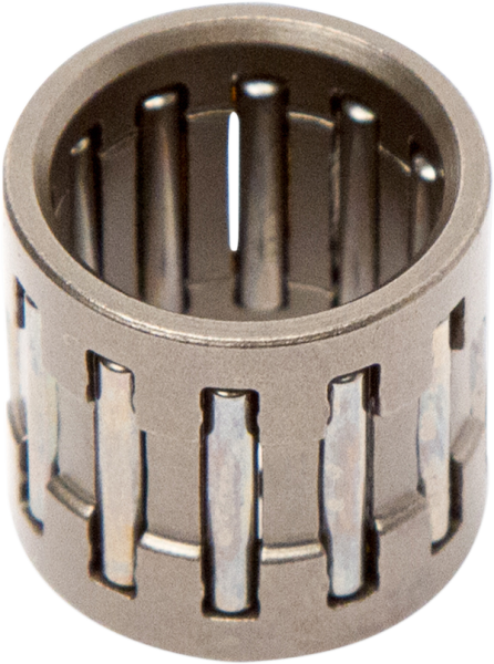 Top End Bearing