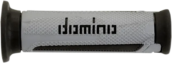 Turismo Grips Silver, 1, nordicamoto.ro