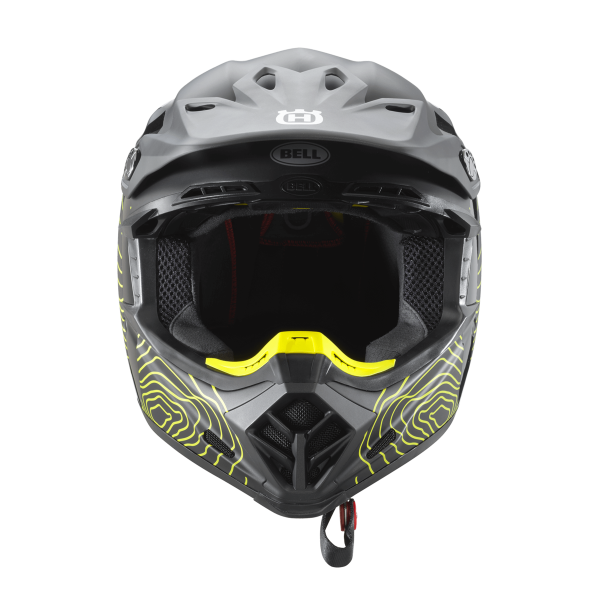 Moto 9 MIPS Gotland Helmet-5