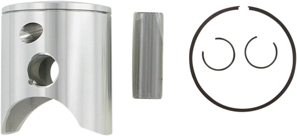 High-performance Piston, 1, nordicamoto.ro