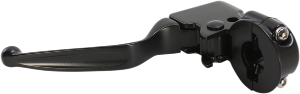 Brake/clutch Controls For Xl Black, 1, nordicamoto.ro