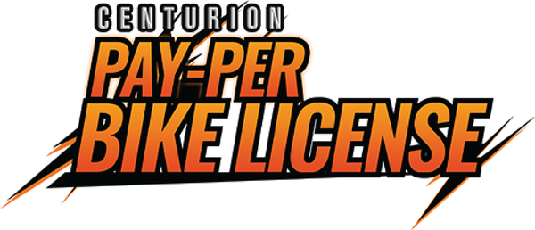 License Centurion Ppb, 1, nordicamoto.ro