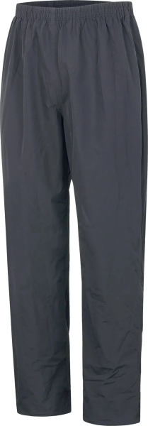 Rain Pants Black -b757de7303b6805d67c63055af144667.webp