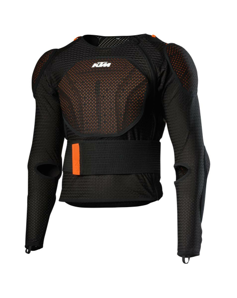 SOFT BODY PROTECTOR-b75ab29a64fe17bf9d6403977092d056.webp