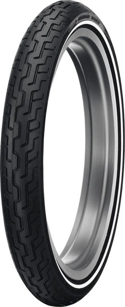 D402 Tire-1
