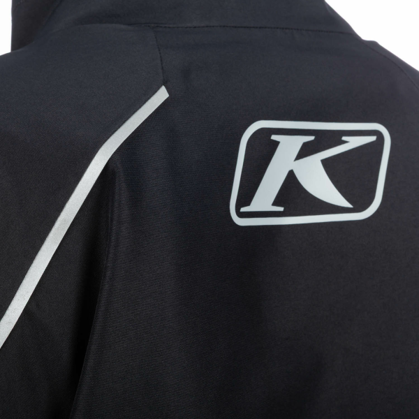 Geaca Dama Snowmobile Klim Spark Rhodonite - Heliotrope-16