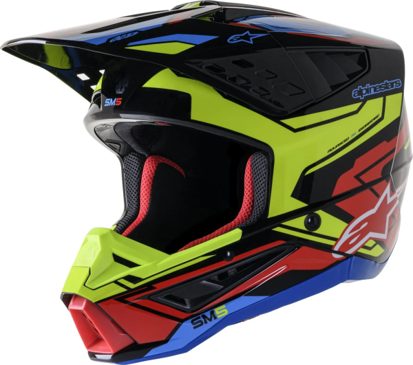 Casca Alpinestars Supertech M5 Action 2 Black/Yellow/Red-b765a4deedba4a9be7b930cd647e6958.webp