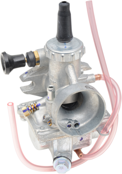 Vm Series Round Slide Carburetor Natural, 1, nordicamoto.ro
