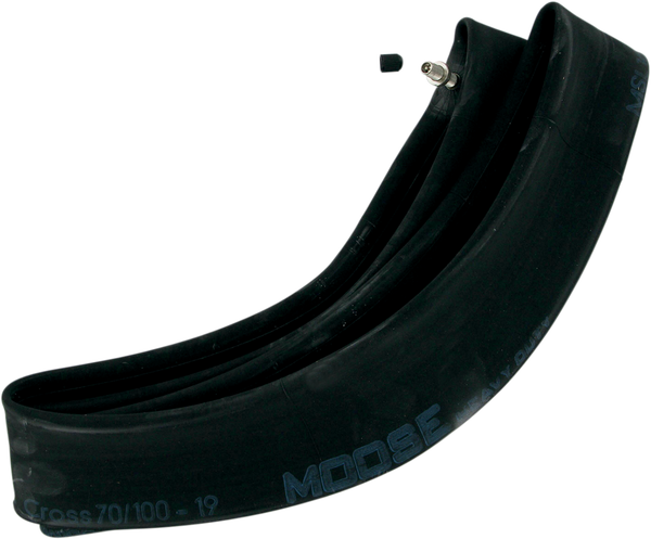 Heavy Duty Inner Tube, 1, nordicamoto.ro