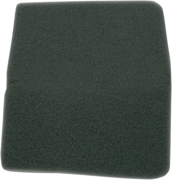Factory Replacement Air Filter Black, 1, nordicamoto.ro