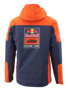 REPLICA TEAM WINTER JACKET-1