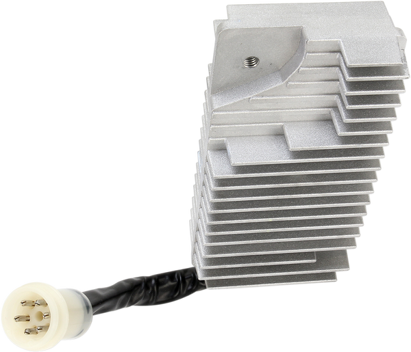 Regulator And Rectifier For Yamaha, 4, nordicamoto.ro