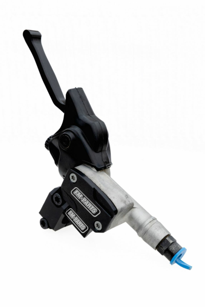 Kit Reparatie Pompa Ambreiaj Fm-Parts Brembo-2