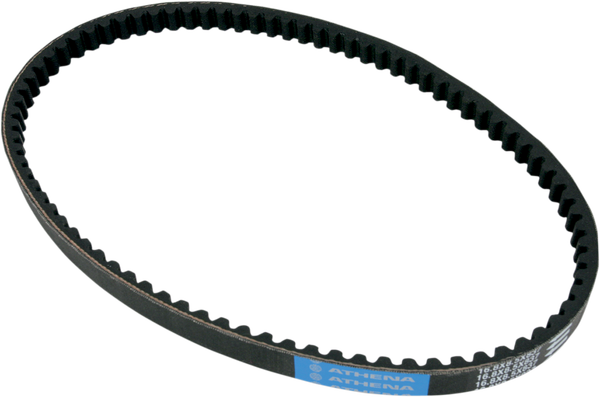 Scooter Transmission Belt -b7777a7023017c4df14a1c6de685f599.webp