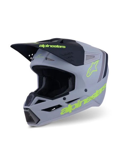 Casca Alpinestars SM3 Radium Gray-b778c3a6276a7fdaa92fe65b38768b9c.webp