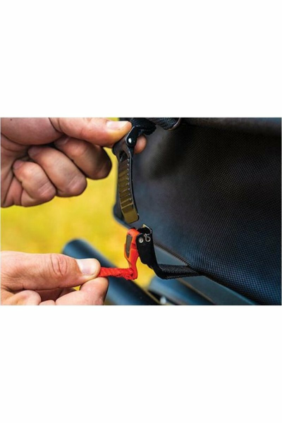 GEANTĂ SPATE ATV CFMOTO DIN CANVAS – 99L, NEGRU, 7, nordicamoto.ro