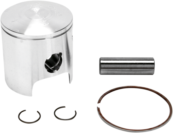 High-performance Piston, 1, nordicamoto.ro