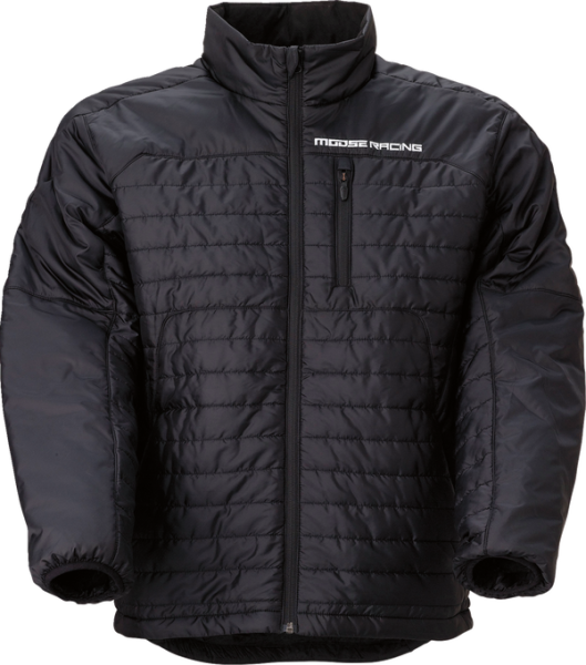Geaca Snow MOOSE RACING Distinction Black-b77bd060e25ed94112e676a275605893.webp