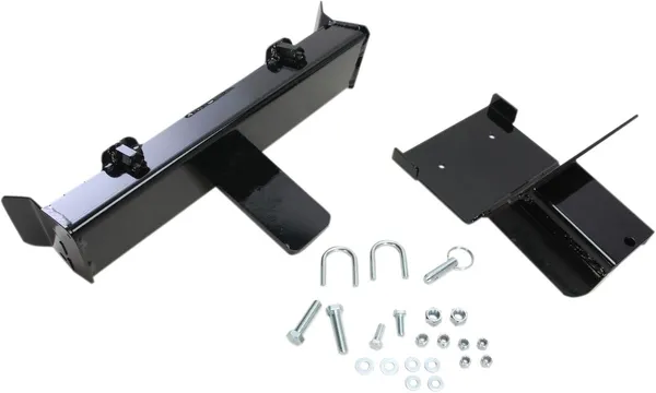 Rm4 Utv Plow Mount Plate Black -b783856de3e9c807706b914def24d929.webp
