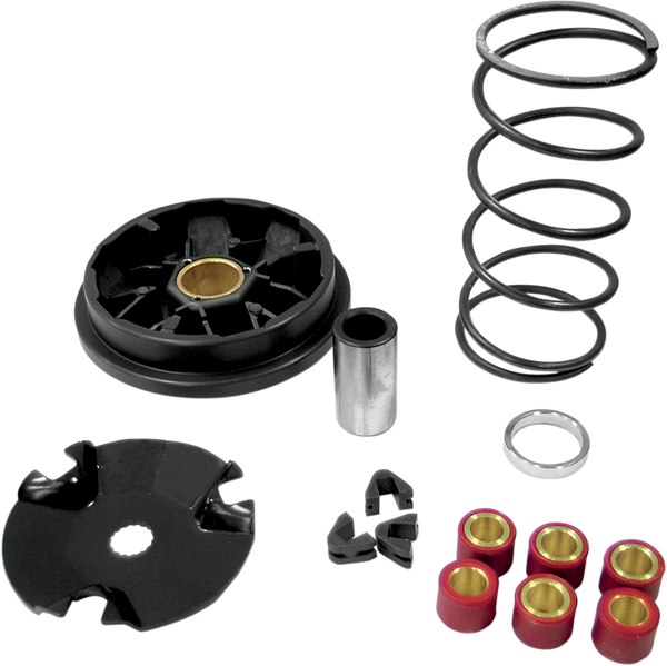 Scooter Clutch Kit