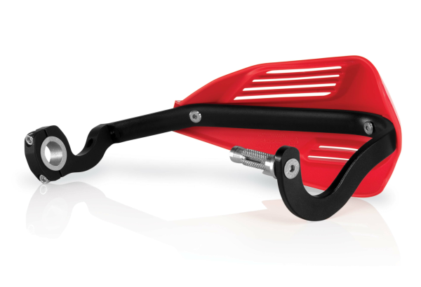 Handguard Acerbis ENDURANCE-0