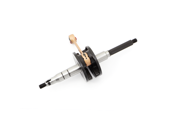 Arbore cotit, 1, nordicamoto.ro