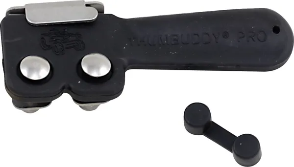 Thumb Assist Black -b788db4bd467c3f27035434c4f01d804.webp