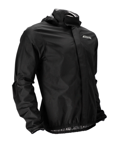 Geacă de ploaie Acerbis X-DRY Camouflage-5