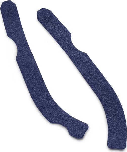 Frame protection sticker set