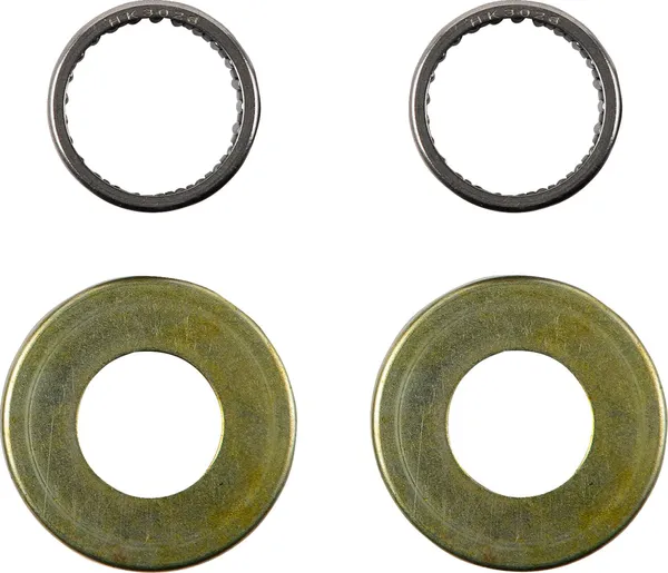 MOOSE RACING Swingarm Bearing Kit -b794930103b1978085cf0f09004d994e.webp