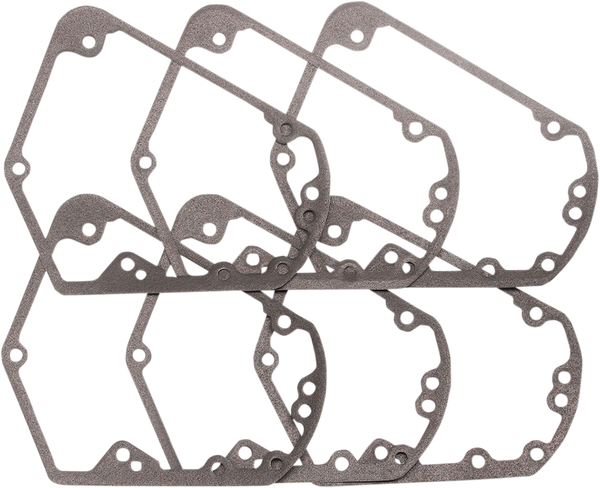 Gasket Cam Cover, 1, nordicamoto.ro