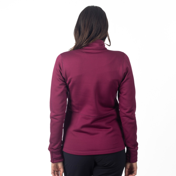 Geacă Dama Klim Sundance Black, 17, nordicamoto.ro