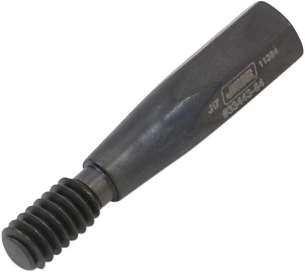 Tappet Block Alignment Tool Black, 1, nordicamoto.ro