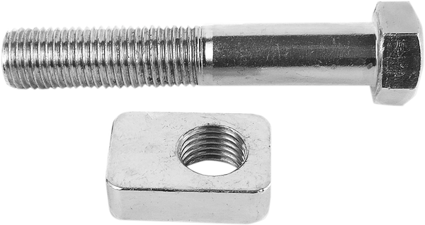 Atv Belt Removal Tool, 1, nordicamoto.ro
