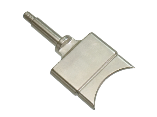 Sno-X Power valve Ski-Doo/Lynx 600-b7a12b611a10c0cfb8f5b18979cb4890.webp