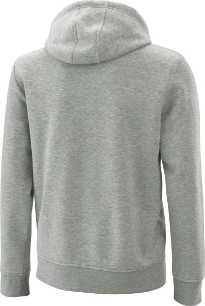 Hanorac cu glugă RITZEL ZIP, 3, nordicamoto.ro