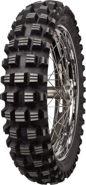 Stone King Pneuri, 1, nordicamoto.ro