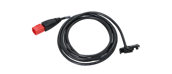 Power Vision Interface Cable, 1, nordicamoto.ro