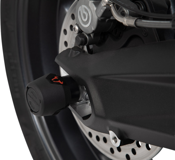 Rear Axle Slider Set Black-b7a70d13a4289d9a4d4796aebee2f995.webp