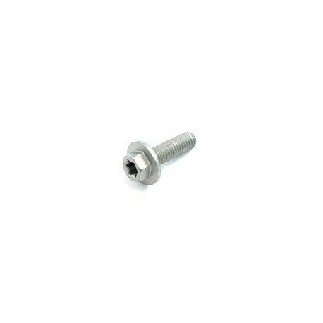 Surub KTM M6X25 WS8-b7a85a36eef2afa7c14cd9bac9eb90f9.webp