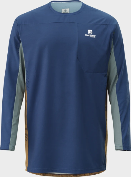 Tricou Husqvarna Gotland-b7aedc7619f4295ee63fa001c17b59c1.webp