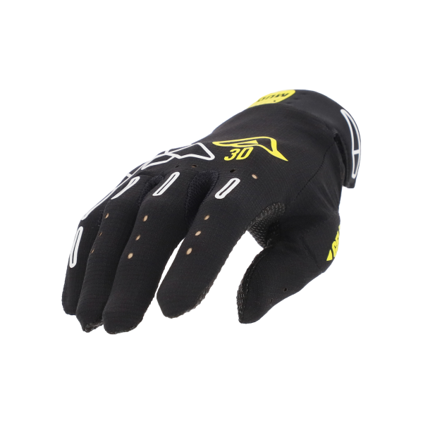 Mănuși Acerbis X-Flex 2.0 Mud-0