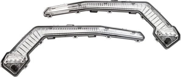 Far cu LED pentru UTV, 1, nordicamoto.ro