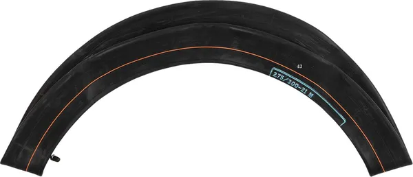 Medium Duty Inner Tube -0
