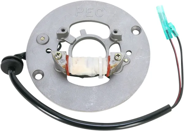 MOOSE RACING Stator For Yamaha 