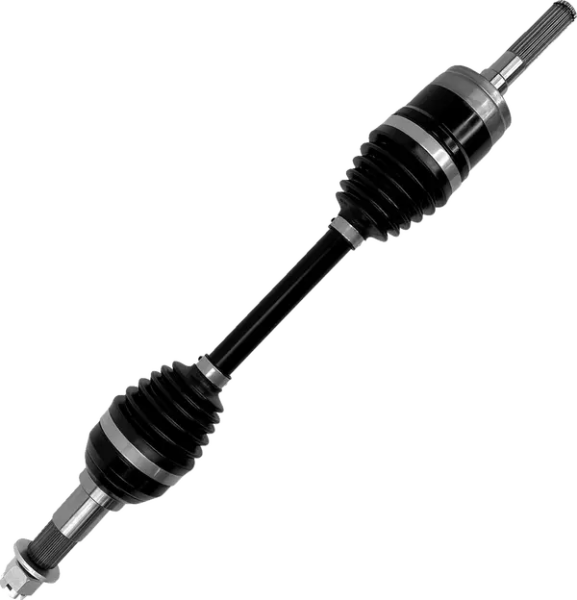 Axle Kit Heavy Duty-0